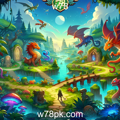Explorando o Mundo dos Jogos de Aventura