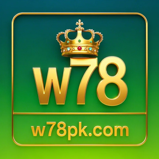 w78