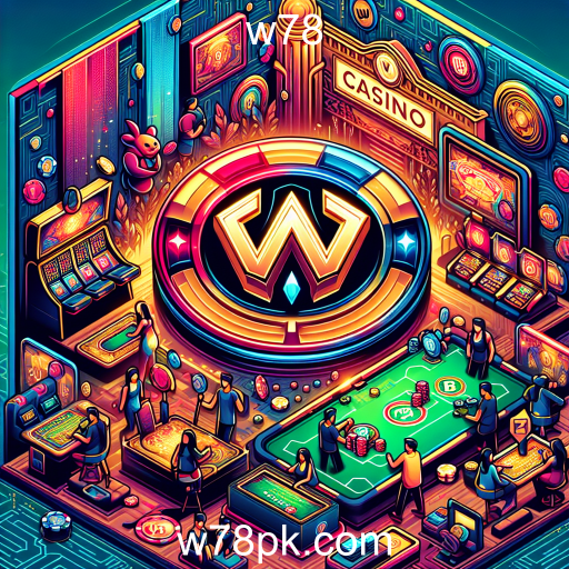 Explorando o Mundo dos Jogos Multijogador